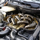 Illustration for article titled Restoring a Dollar-Store Supercar - The Story of my BMW E39 M5